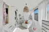 31 Petunia Crescent, Mount Cotton, Qld 4165-Image