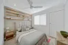 31 Petunia Crescent, Mount Cotton, Qld 4165-Image