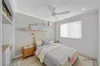 31 Petunia Crescent, Mount Cotton, Qld 4165-Image