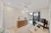 31 Petunia Crescent, Mount Cotton, Qld 4165-Image