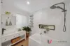 31 Petunia Crescent, Mount Cotton, Qld 4165-Image