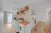 31 Petunia Crescent, Mount Cotton, Qld 4165-Image