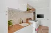 31 Petunia Crescent, Mount Cotton, Qld 4165-Image