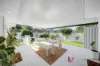 31 Petunia Crescent, Mount Cotton, Qld 4165-Image