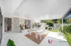 31 Petunia Crescent, Mount Cotton, Qld 4165-Image