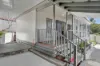31 Petunia Crescent, Mount Cotton, Qld 4165-Image