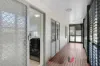 31 Petunia Crescent, Mount Cotton, Qld 4165-Image