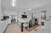 31 Petunia Crescent, Mount Cotton, Qld 4165-Image