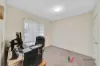 31 Petunia Crescent, Mount Cotton, Qld 4165-Image