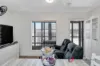 31 Petunia Crescent, Mount Cotton, Qld 4165-Image