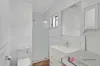 31 Petunia Crescent, Mount Cotton, Qld 4165-Image