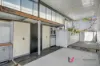 31 Petunia Crescent, Mount Cotton, Qld 4165-Image