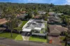31 Petunia Crescent, Mount Cotton, Qld 4165-Image