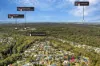 31 Petunia Crescent, Mount Cotton, Qld 4165-Image