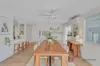 31 Petunia Crescent, Mount Cotton, Qld 4165-Image