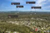 31 Petunia Crescent, Mount Cotton, Qld 4165-Image