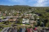 31 Petunia Crescent, Mount Cotton, Qld 4165-Image