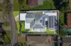 31 Petunia Crescent, Mount Cotton, Qld 4165-Image