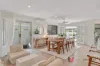 31 Petunia Crescent, Mount Cotton, Qld 4165-Image