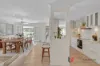 31 Petunia Crescent, Mount Cotton, Qld 4165-Image