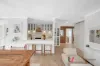 31 Petunia Crescent, Mount Cotton, Qld 4165-Image
