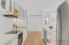 31 Petunia Crescent, Mount Cotton, Qld 4165-Image