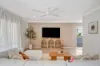 31 Petunia Crescent, Mount Cotton, Qld 4165-Image