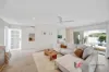 31 Petunia Crescent, Mount Cotton, Qld 4165-Image