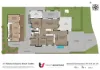 31 Petunia Crescent, Mount Cotton, Qld 4165-Floorplan