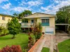 31 Pevny Street, Salisbury, Qld 4107