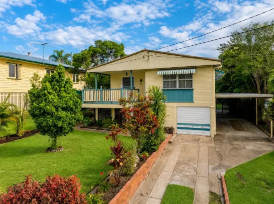 31 Pevny Street, Salisbury, Qld 4107