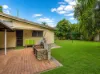 31 Pevny Street, Salisbury, Qld 4107-Image