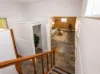 31 Pevny Street, Salisbury, Qld 4107-Image