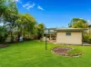 31 Pevny Street, Salisbury, Qld 4107-Image