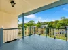 31 Pevny Street, Salisbury, Qld 4107-Image