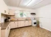 31 Pevny Street, Salisbury, Qld 4107-Image