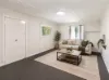 31 Pevny Street, Salisbury, Qld 4107-Image