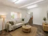 31 Pevny Street, Salisbury, Qld 4107-Image