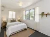 31 Pevny Street, Salisbury, Qld 4107-Image