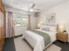 31 Pevny Street, Salisbury, Qld 4107-Image