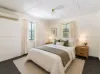 31 Pevny Street, Salisbury, Qld 4107-Image