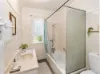 31 Pevny Street, Salisbury, Qld 4107-Image