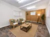 31 Pevny Street, Salisbury, Qld 4107-Image