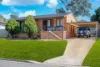 31 Phillip Street, Campbelltown, NSW 2560