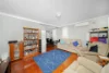 31 Phillip Street, Campbelltown, NSW 2560-Image