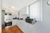 31 Phillip Street, Campbelltown, NSW 2560-Image