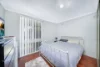 31 Phillip Street, Campbelltown, NSW 2560-Image