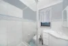 31 Phillip Street, Campbelltown, NSW 2560-Image