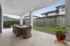 31 Phoenix Street, Rochedale, Qld 4123-Image