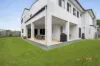 31 Phoenix Street, Rochedale, Qld 4123-Image